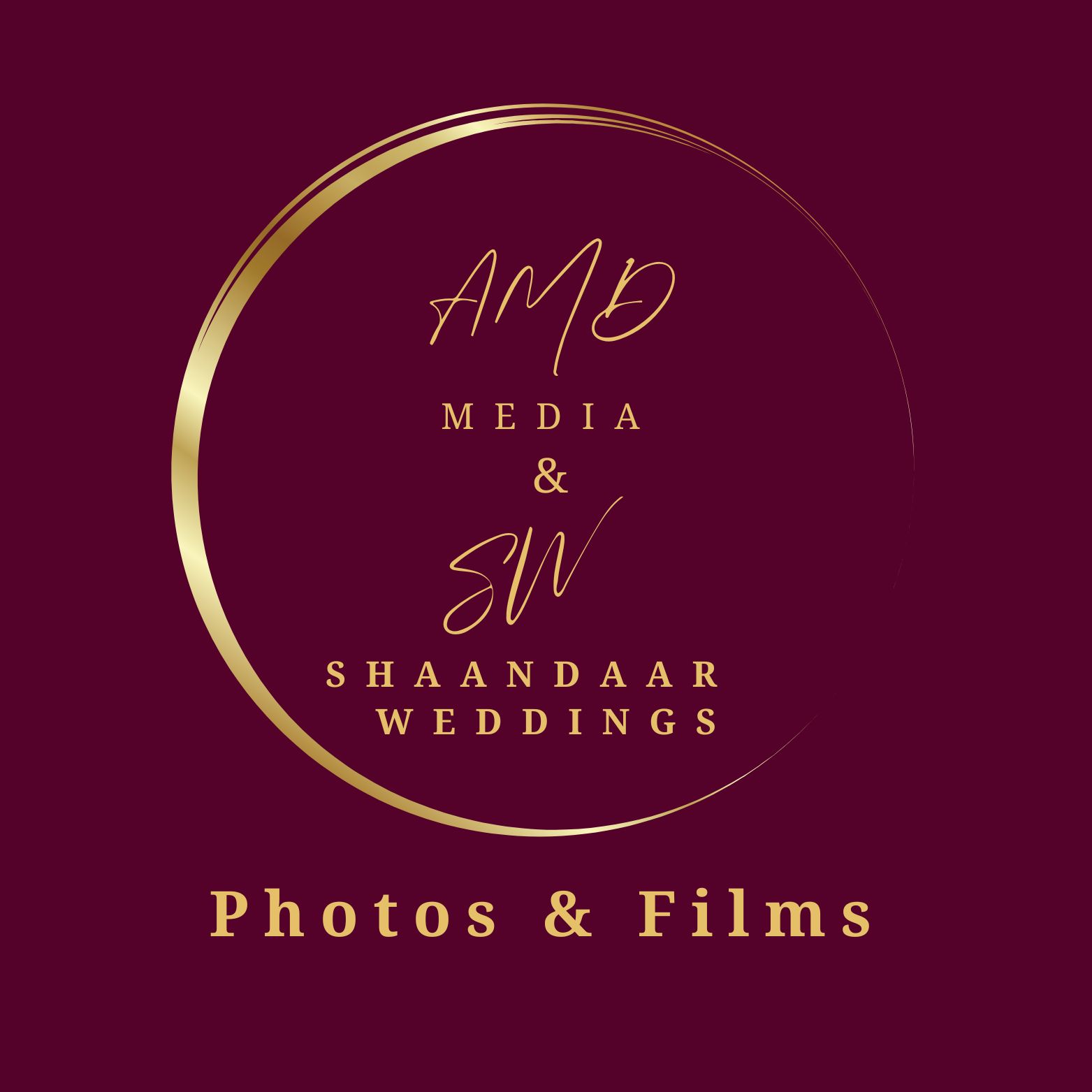 A M Dynamic Media LLP
